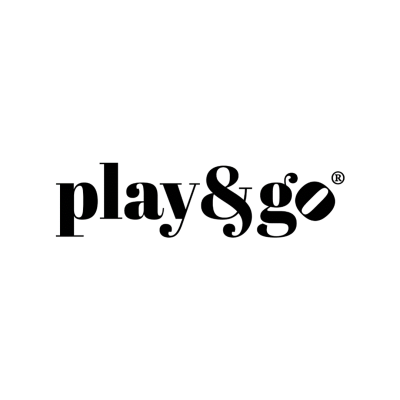 Play & Go