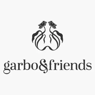 Garbo&Friends
