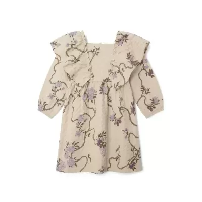Vestido Garbo&Friends Tree of Life