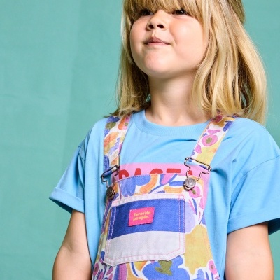 JARDINEIRAS SAIA FIRENZE