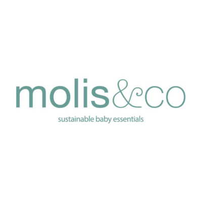 molis&co