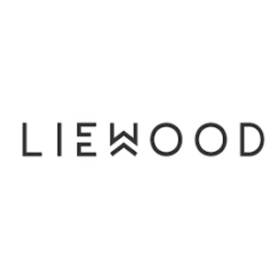 Liewood