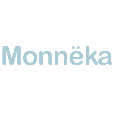 Monneka