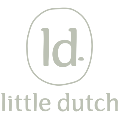 Little Dutch