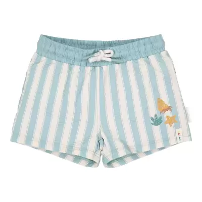 CALÇÕES DE BANHO OCEAN SURF STRIPES