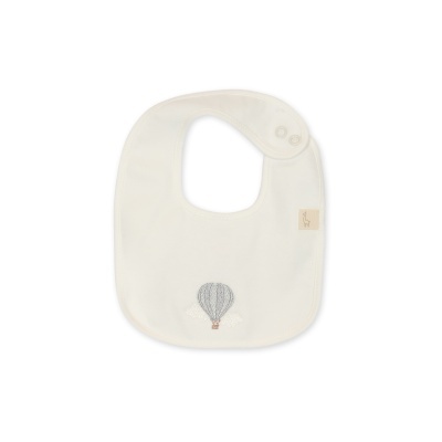 Babete Air Balloon - Marfim