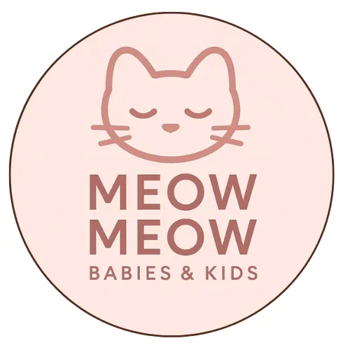 MeowMeow Babies and Kids Store
