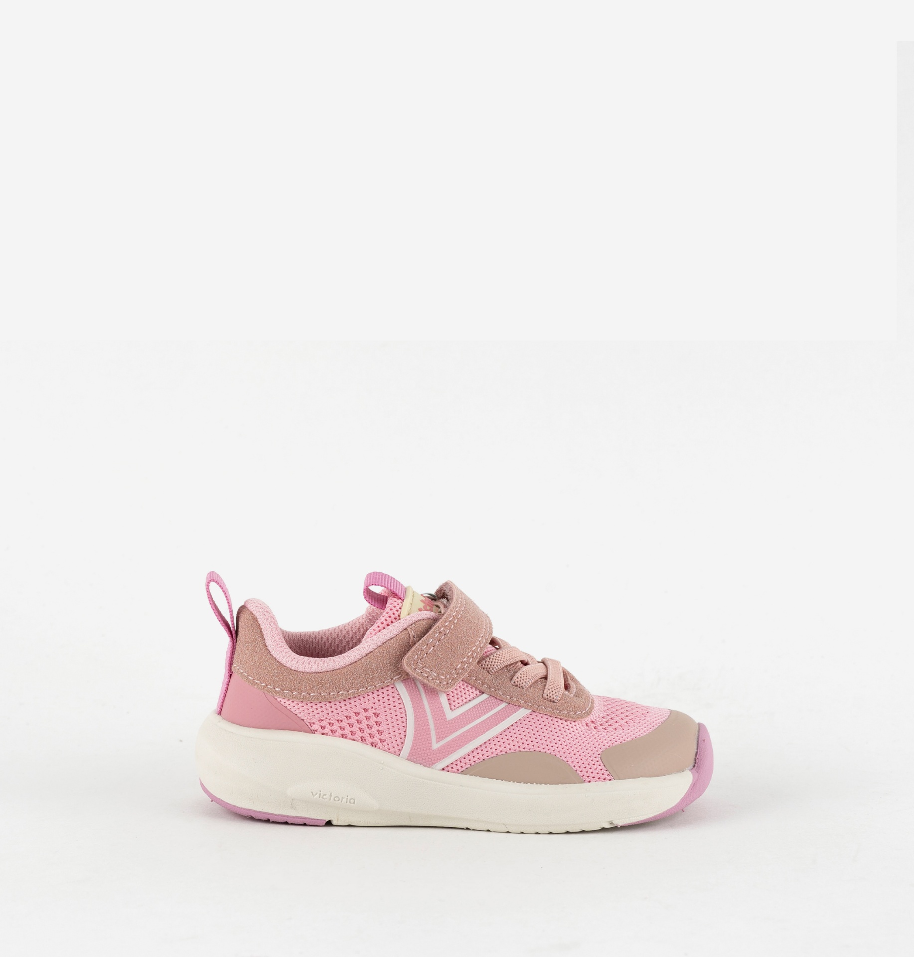 Victoria Shoes Kai Barefoot Tira Malha Victoria Shoes Kai Barefoot Tira Malha