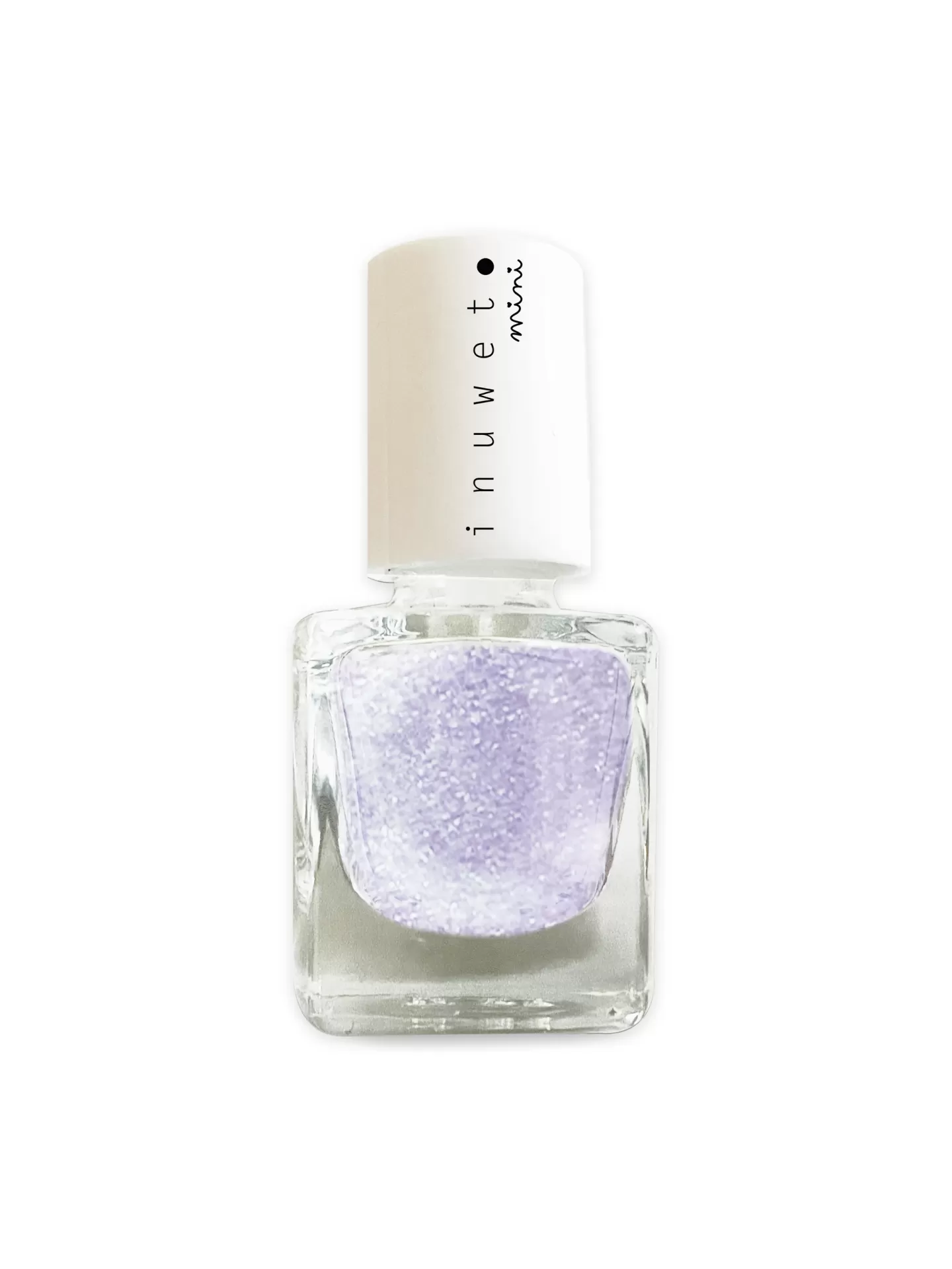 Inuwet Verniz à Base de Água Lilás Aroma Mirtilo Inuwet Verniz à Base de Água Lilás Aroma Mirtilo