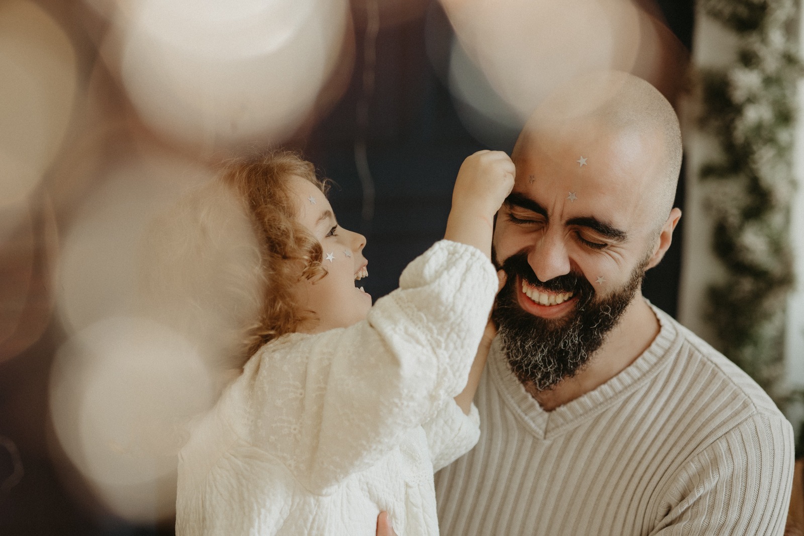 Dicas Especiais para um Dia do Pai Inesquecível