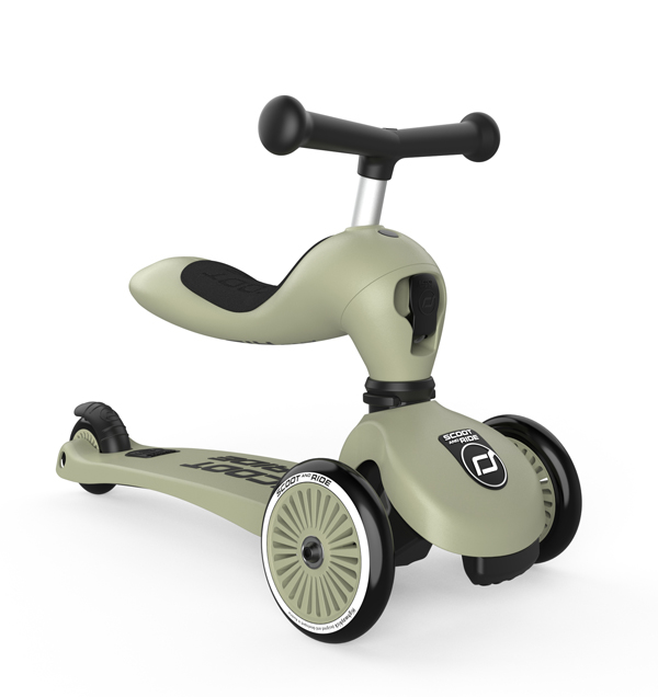 Scoot And Ride Trotinete Evolutiva Azeitona Scoot And Ride Trotinete Evolutiva Azeitona
