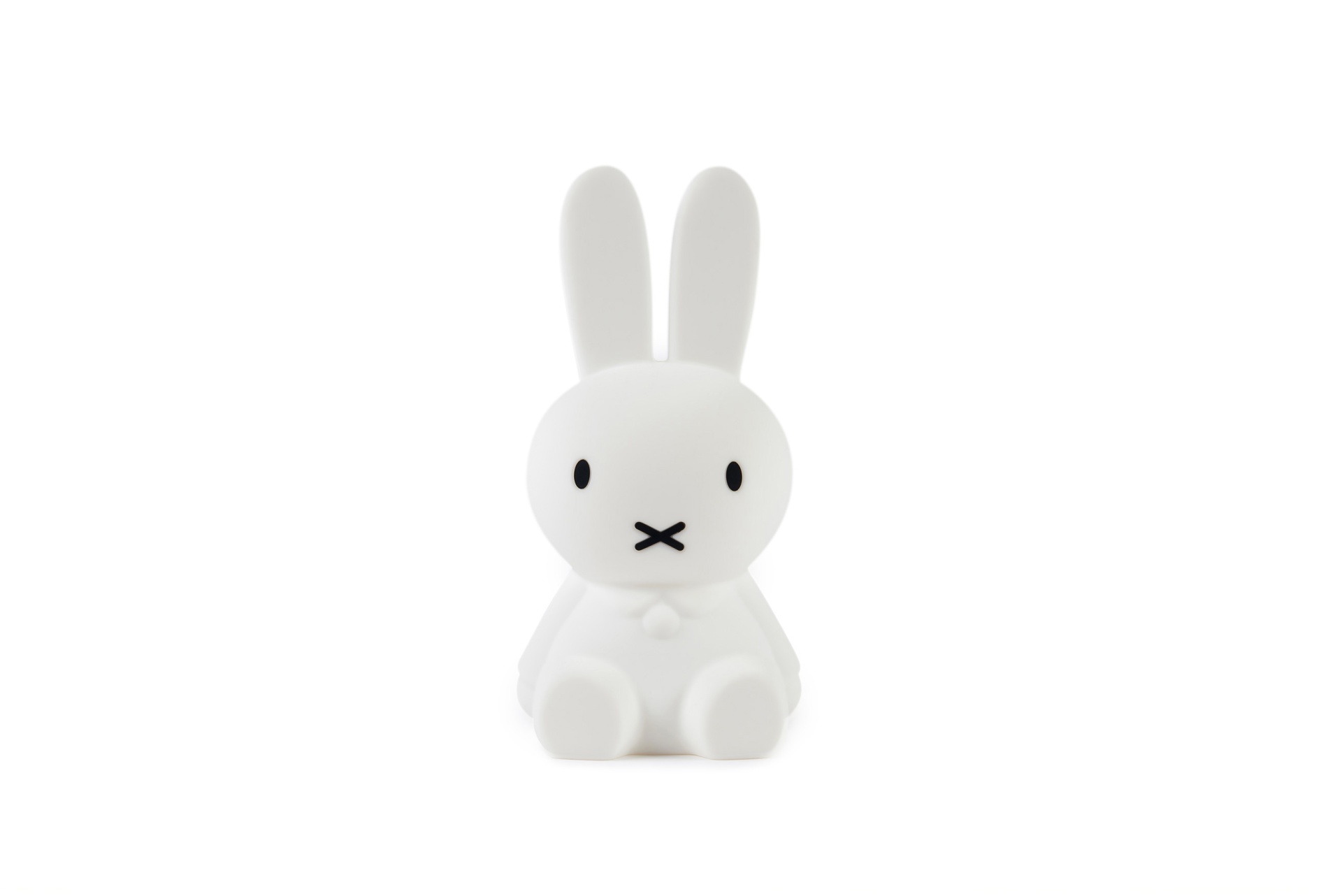 Mr. Maria Miffy First Light 30CM Mr. Maria Miffy First Light 30CM