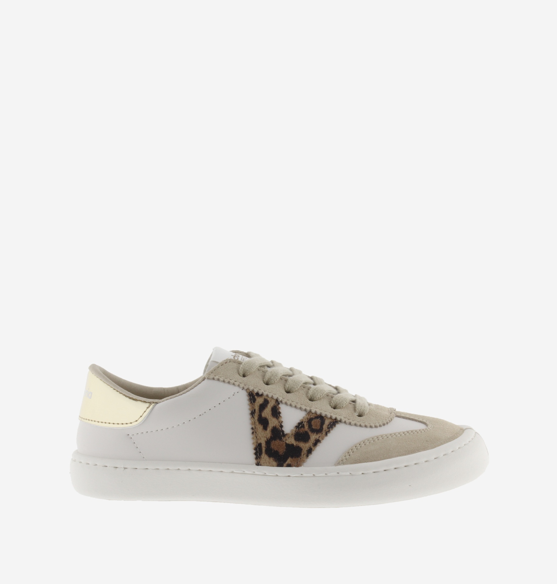 Victoria Shoes Sapatilhas Barefoot Olmo Pele Leopardo Victoria Shoes Sapatilhas Barefoot Olmo Pele Leopardo