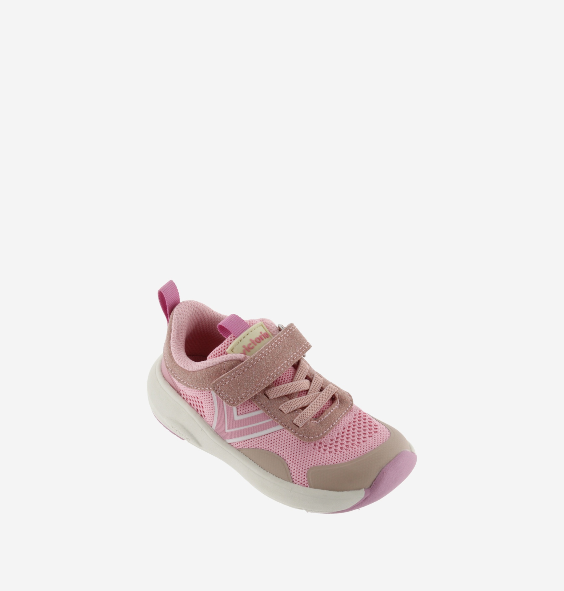 Victoria Shoes Kai Barefoot Tira Malha Victoria Shoes Kai Barefoot Tira Malha