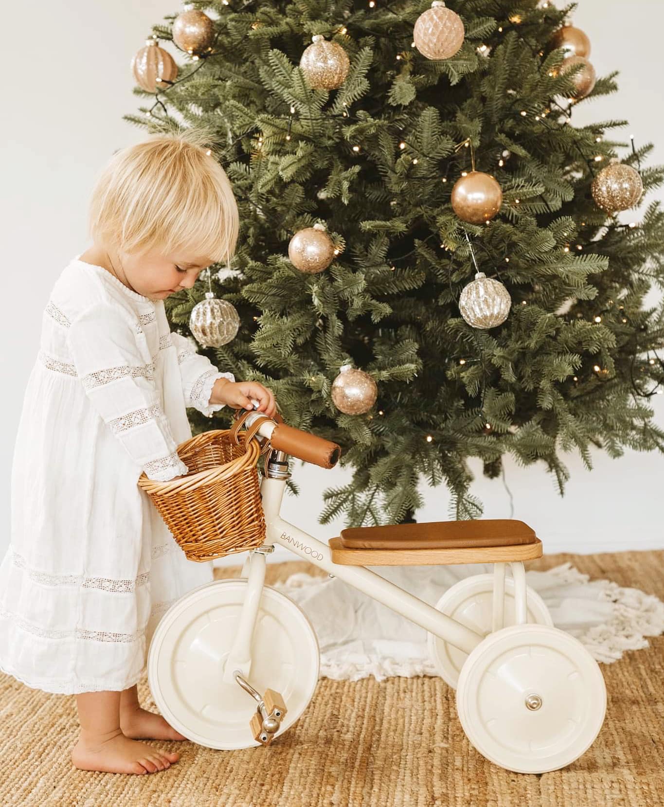 5 Ideias Divertidas para um Natal Inesquecível com os Mais Pequenos