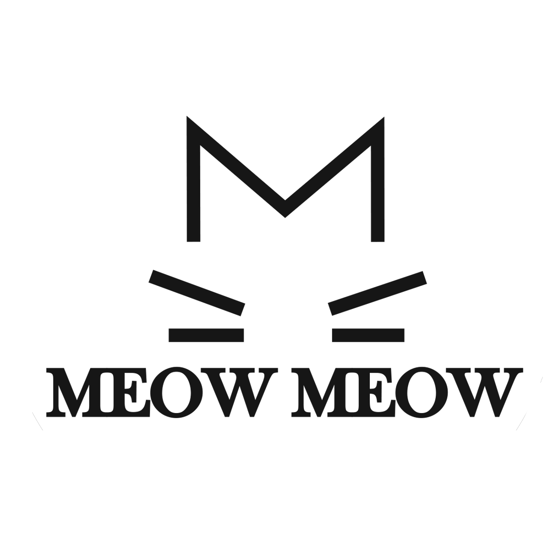 MeowMeow | As melhores MARCAS para o seu bebé!