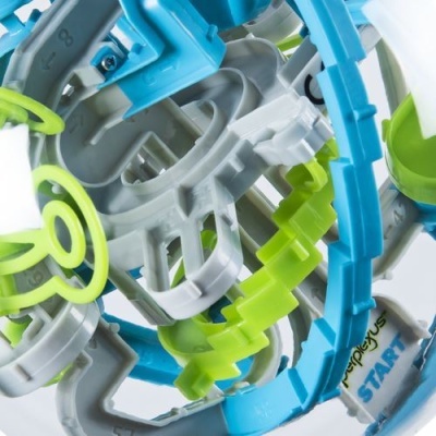 Perplexus Rebel Bola Labirinto 3D