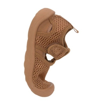 Lassig Sandálias de Praia Almond