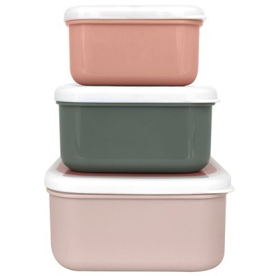 Caixas para Alimentos