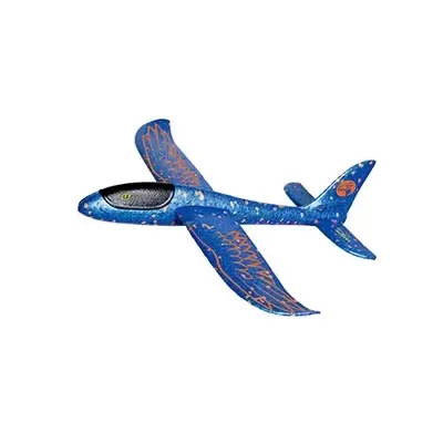 Spiegelburg Avião Planador Nature Zoom