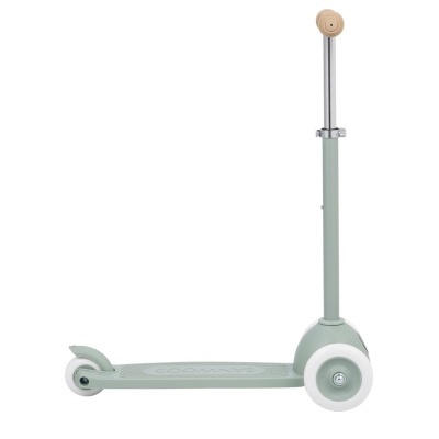 Banwood Trotinete Eco Clay