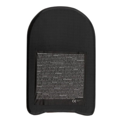 Little Dutch Prancha De Natação Dreamy Mermaid