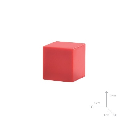 Giros Jogo 32 Cubos Magnéticos