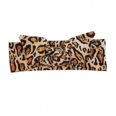 UL&KA Fita Cabelo 6-12 meses