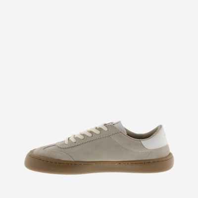 Victoria Shoes Sapatilhas Barefoot Olmo Areia Victoria Shoes Sapatilhas Barefoot Olmo Areia