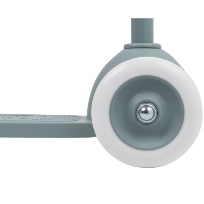 Banwood Trotinete Eco Teal Banwood Trotinete Eco Teal