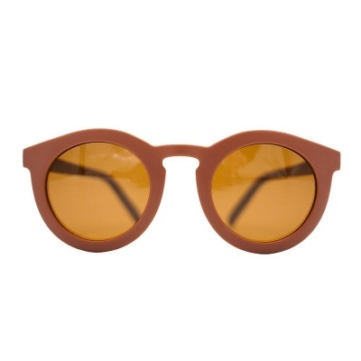 Grech&CO Óculos Classic Kids Polarizados 3+ anos Grech&CO Óculos Classic Kids Polarizados 3+ anos