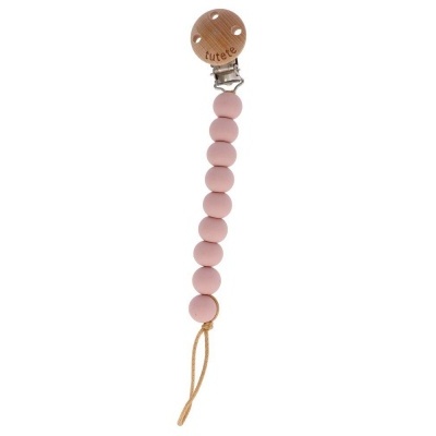 Tutete Prendedor Universal para Chupetas