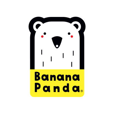 Banana Panda