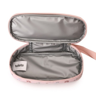 Tutete Bolsa Térmica Pequena Little Red