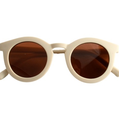 Grech&CO Óculos de Sol Kids Polarizados  3+ anos