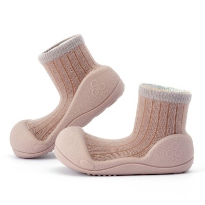 Attipas Sapatos Ergonómicos Pallet Berry Frangance Attipas Sapatos Ergonómicos Pallet Berry Frangance