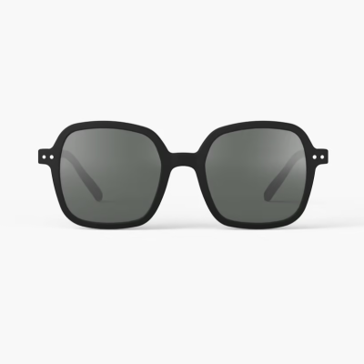 IZIPIZI Óculos de Sol Adulto #Office Black