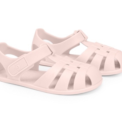 Monnëka Sandálias Infantis  Mermaid Cats