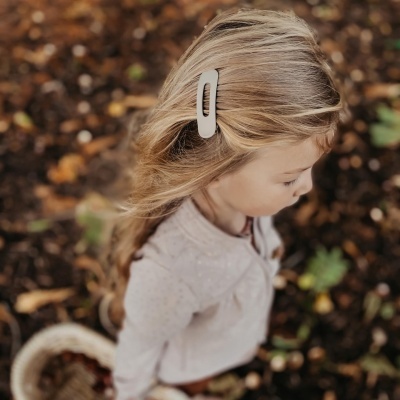 Grech&Co Gancho para Cabelo