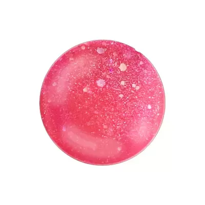 Inuwet Kit Maquilhagem Infantil Verniz + Bálsamo Cereja