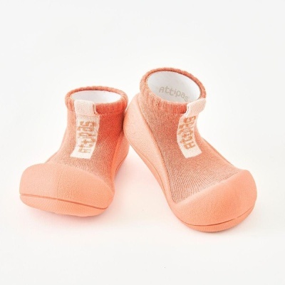 Attipas Sapatos Ergonómicos Bric