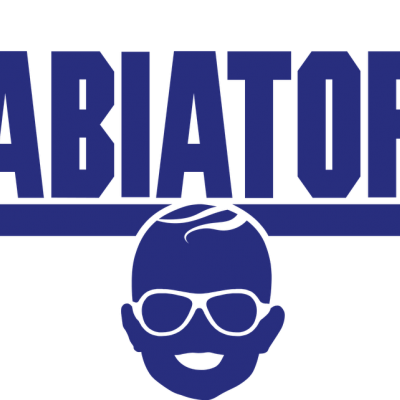 Babiators