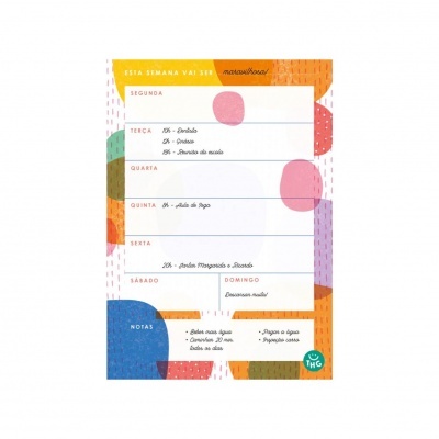 The Happy Gang Planeador A5