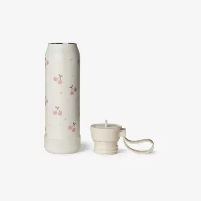 Citron Garrafa Térmica 350 ml Cerejas