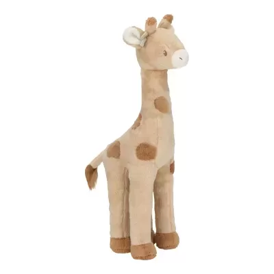 Little Dutch Peluche Girafa Safari Friends