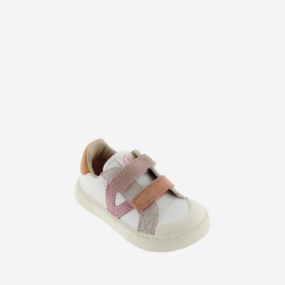 Victoria Shoes Sapatilhas Barefoot  Oliver Rosa