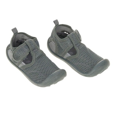 Lassig Sandálias de Praia Olive