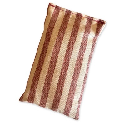 Sam&Julia Mala Quarto dos Ratinhos Sam&Julia Mala Quarto dos Ratinhos