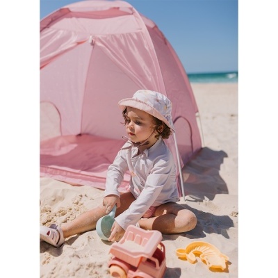 Monnëka Conjunto De Brinquedos De Praia Mermaid Cats