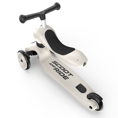 Scoot And Ride Trotinete Evolutiva Areia Scoot And Ride Trotinete Evolutiva Areia